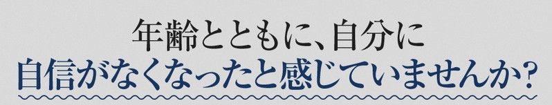 �R�E�l���L���O���T�C�g